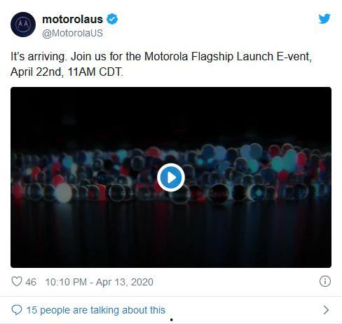 爆料视频发布,事件真相大曝光！  第2张