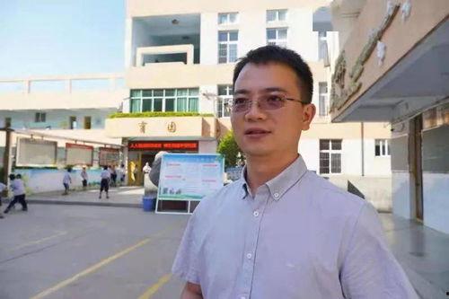 小师妹爆料邓刚视频全集,邓刚视频全集大揭秘