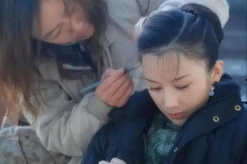 王阳爆料演员表大全最新,最新演员表大全，精彩阵容揭秘！  第2张