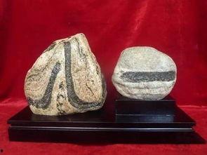 奇石制作爆料视频,揭秘奇石制作背后的艺术与技巧 第1张 奇石制作爆料视频,揭秘奇石制作背后的艺术与技巧 第1张