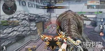 恐龙爆料飞车视频下载,飞车视频下载,速度与激情的极致体验 第2张 恐龙爆料飞车视频下载,飞车视频下载,速度与激情的极致体验 第2张